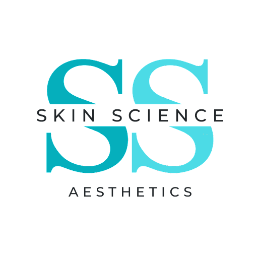 Skin Science Aesthetics