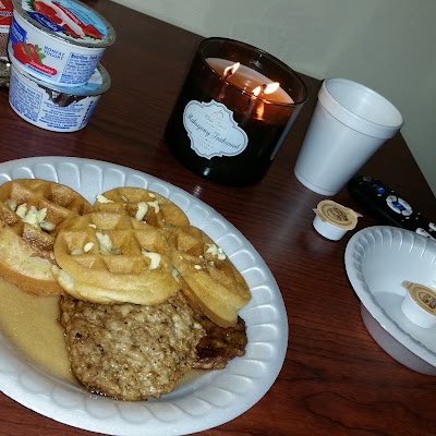 Photos of Baymont Inn & Suites Warner Robins