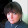 Klavdiya Krasteva Klavdiya Krasteva's profile photo