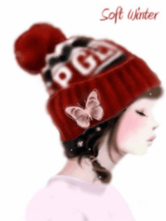 soft-winter.gif
