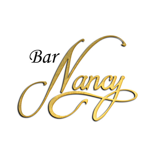 Bar Nancy logo