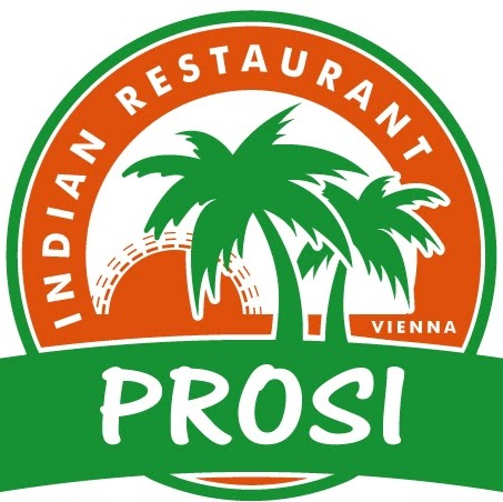 PROSI Indian Restaurant
