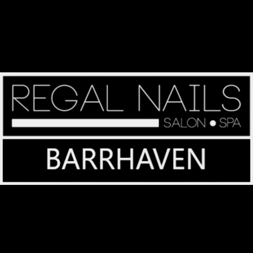 Regal Nails, Salon & Spa (Barrhaven)