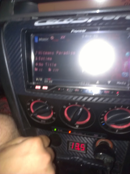 IMAG1373.jpg