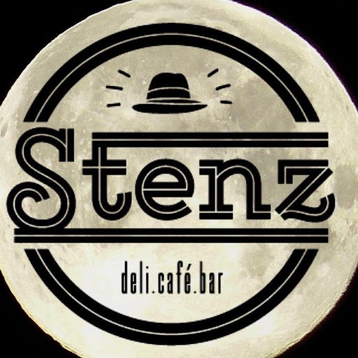 Stenz logo