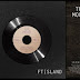 FT Island - THE MOOD (Mini Album 2013)