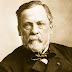 Louis Pasteur Sang Pelopor Mikrobiologi