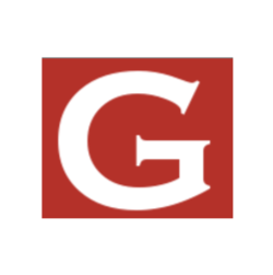 Generations Grill logo