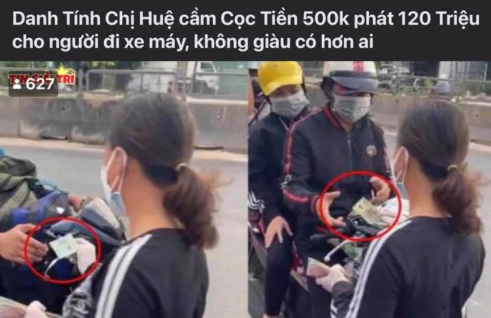 Sài Gòn lockdown ngày thứ hai mươi bảy