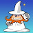 Andy Parkins avatar image