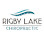 Rigby Lake Chiropractic - Pet Food Store in Rigby Idaho