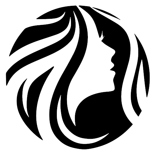 Newport Face N Body logo