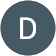Davies P. Davies P.