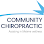 Community Chiropractic - Pet Food Store in Concord New Hampshire