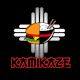 Kamikaze Kitchen