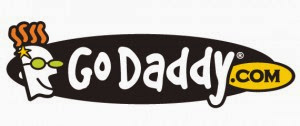 Go Daddy Featured Offer: $2.95 .COM at GoDaddy.com! Expires 3/19/13.