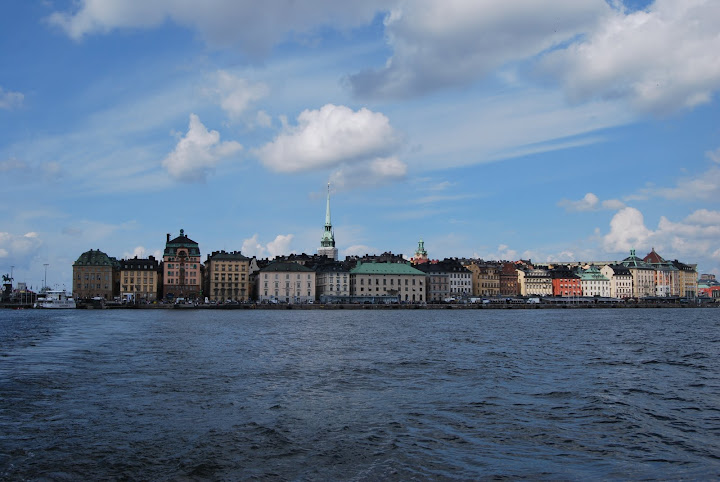 DSC_0343.JPG