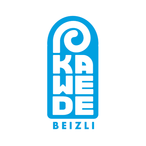 KaWeDe Beizli logo