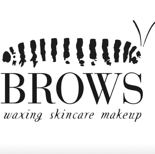 Brows logo