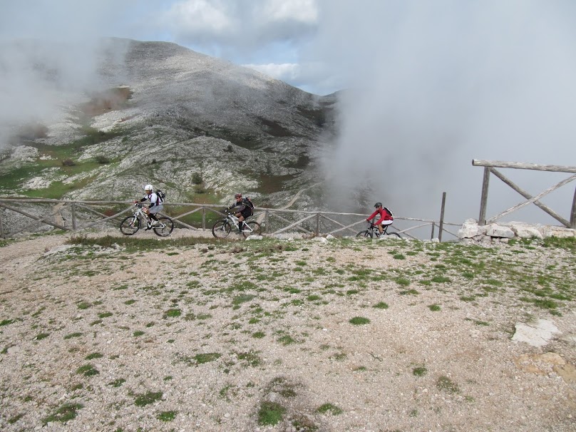 Redentore2012+043.jpg