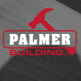 Palmer Building