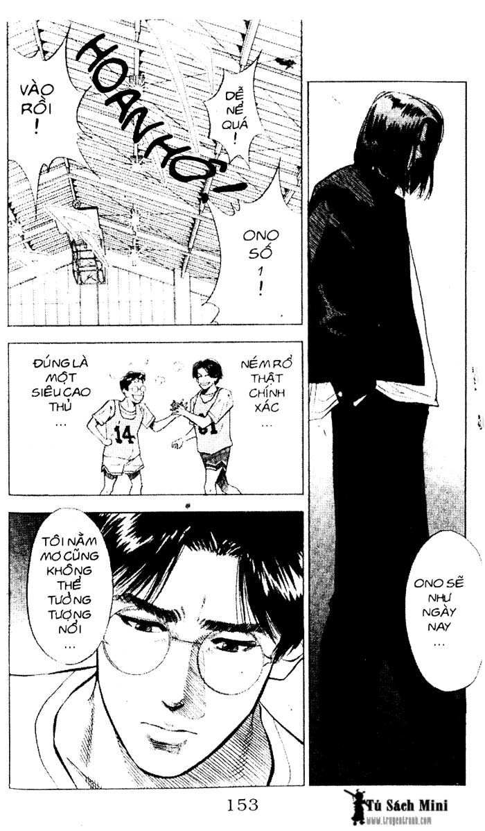 Slam Dunk Chap 9 - Truyen.Chap.VN