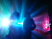 DSC02444.JPG