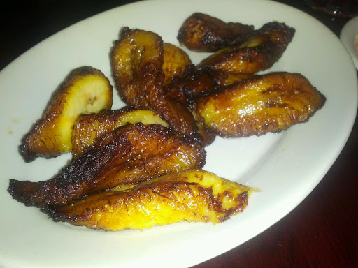 Peruvian Restaurant «Sol Chicken Peruvian Restaurant», reviews and photos, 2903 Bergenline Ave, Union City, NJ 07087, USA