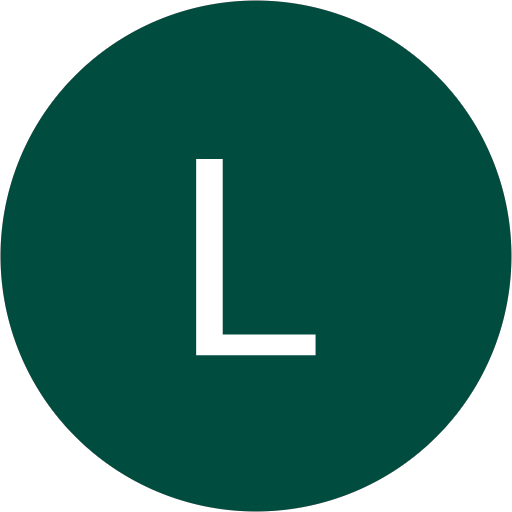 Luis Rios Luis Rios