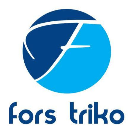 Fors Triko logo