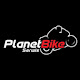 Planet Bike Serwis Daniel Szurek