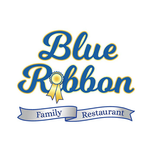 Blue Ribbon Restaurant & Bakery