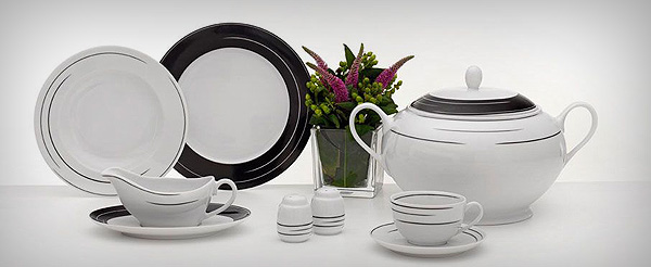 KRC Limoges Yemek Takımları