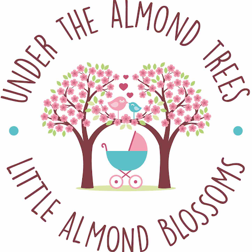 Under The Almond Trees