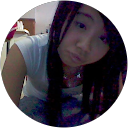ngocmy phung