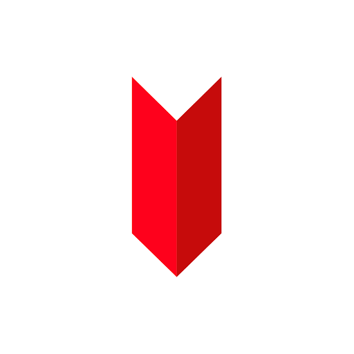 Swiss Cyber Forum logo