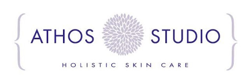 Athos Studio - Holistic Skin Care logo