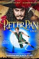 Peter Pan Live! Full Movie Download