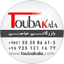 Touba Abbasi