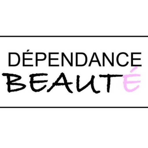 Institut Dépendance Beauté logo