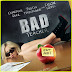 New Movie trailer ;Bad Teacher starring Cameron diaz, Justin Timberlake