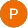 Pascal Stamm Pascal Stamm