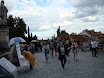 DSC02196.JPG