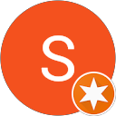Stanislas Badou