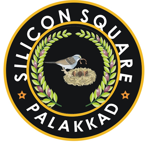 silicon square, HPO Road, sultanpet, Palakkad, Kerala 678001, India, Transcription_Service, state KL