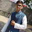 Akshay Takalkar's user avatar
