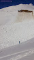 Avalanche Vanoise, secteur Aiguille Grive, Epaule Sud de l'Aiguille Grive - Les Arcs - Photo 3 - © Charpiot Bruno