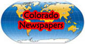 Online Colorado Newspapers
