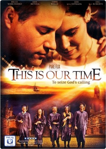 This Is Our Time [2013] [DVDRIP]   Subtitulada 2013-05-10_22h57_51