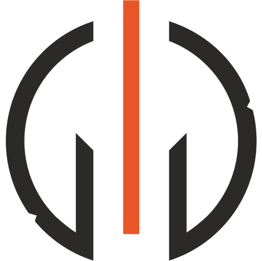 ZEITEISEN14 logo